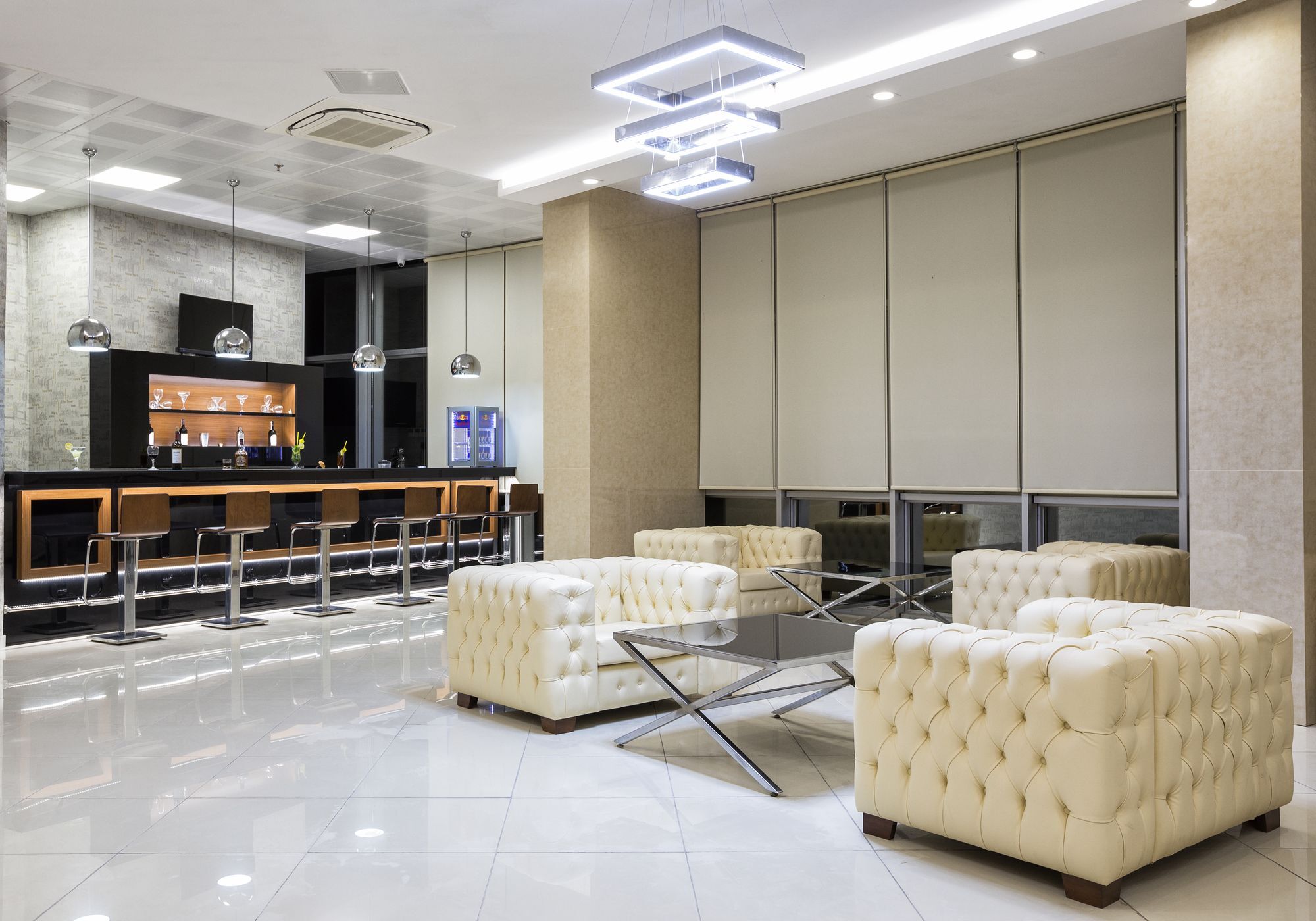 Ramada Hotel By Wyndham Едірне Екстер'єр фото
